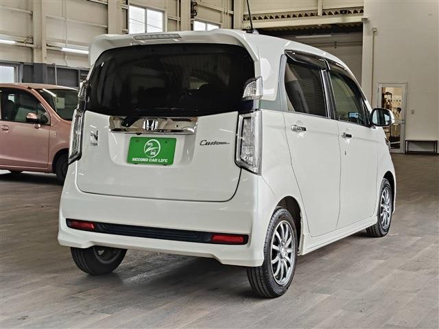 N-WGN 2015/H27