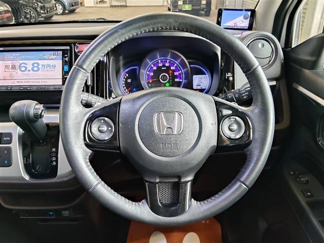 N-WGN 2015/H27