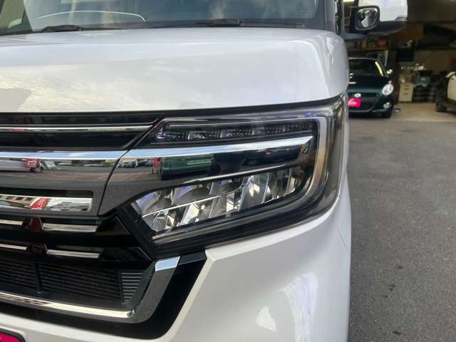 N-BOX 2021/R03
