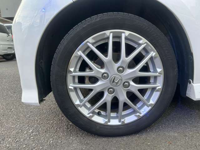 N-BOX 2021/R03