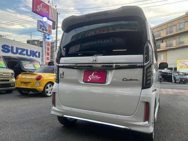 N-BOX 2021/R03