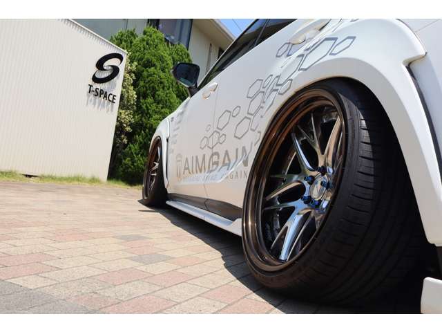 NX 2019/R01