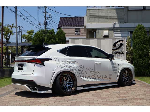 NX 2019/R01