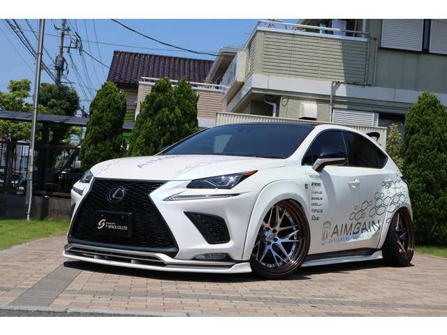 NX 2019/R01
