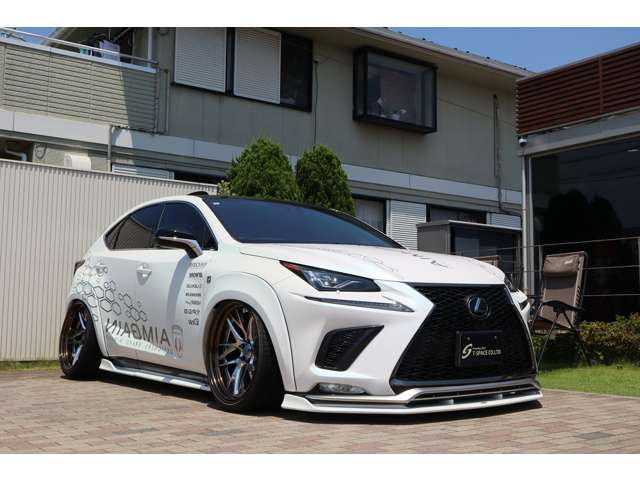 NX 2019/R01