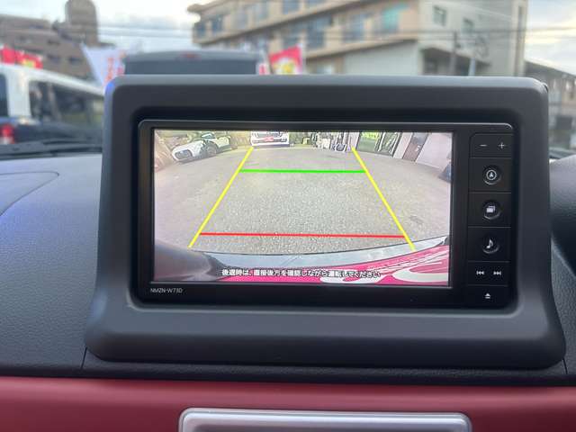 コペン 2018/H30