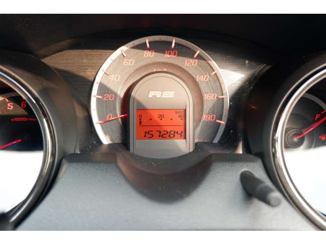 フィット 2012/H24