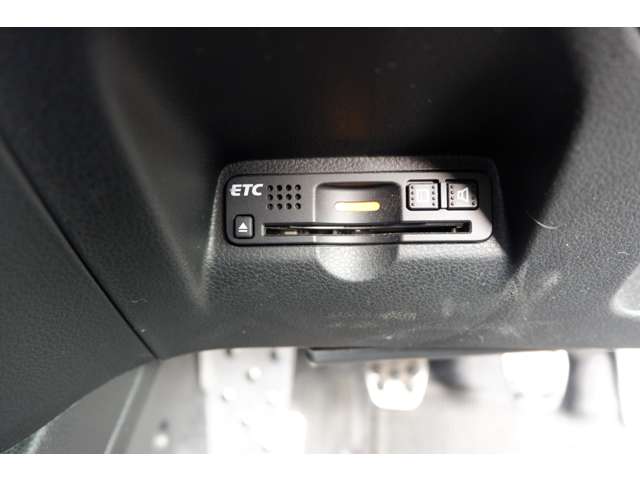 フィット 2012/H24