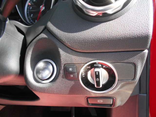 GLAクラス 2017/H29