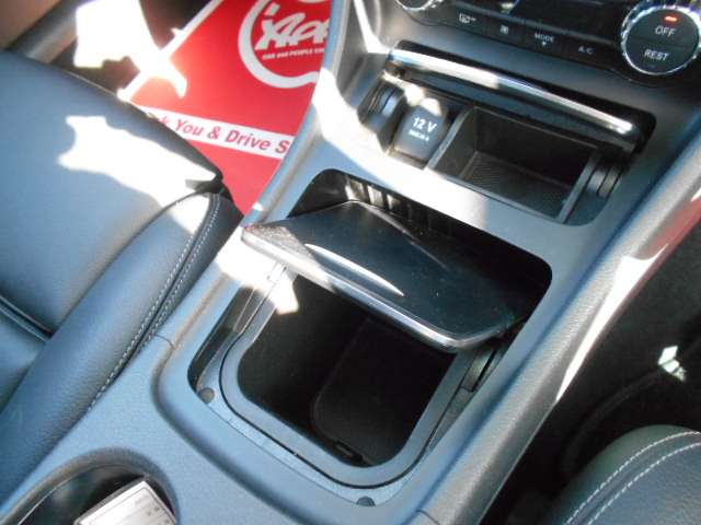 GLAクラス 2017/H29