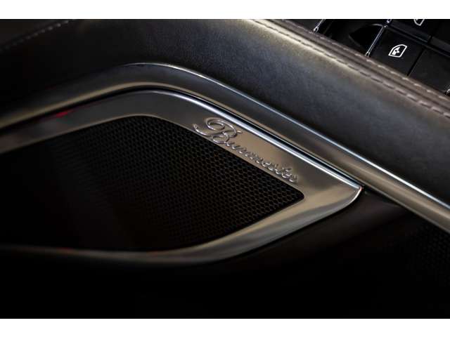 718ボクスター 2018/H30