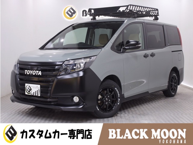 ノア 2014/H26