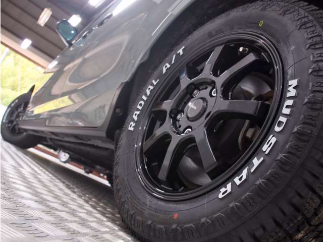 ノア 2014/H26