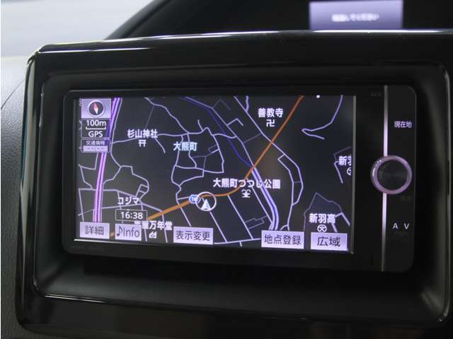ノア 2014/H26