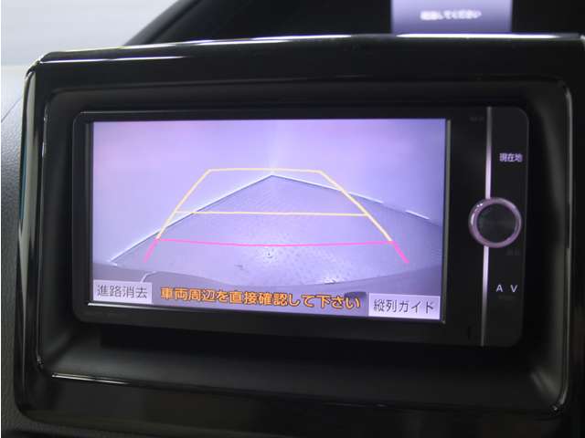ノア 2014/H26