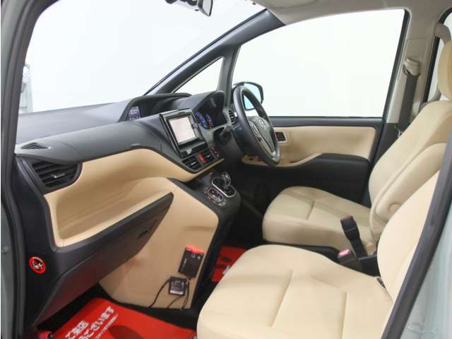 ノア 2014/H26