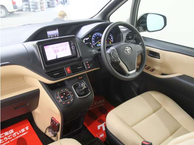 ノア 2014/H26