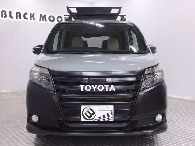 ノア 2014/H26
