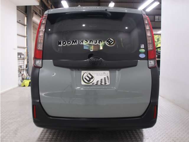 ノア 2014/H26