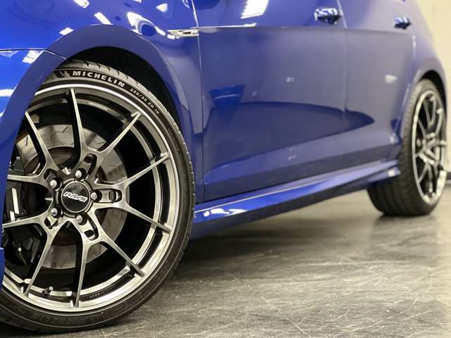 ゴルフ 2016/H28