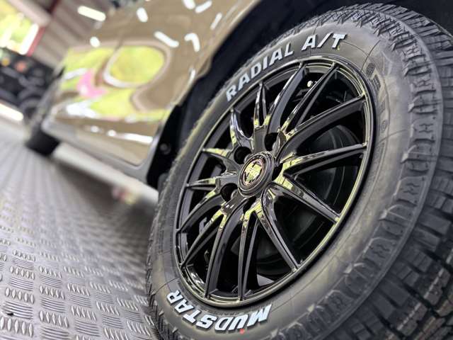 ヴォクシー 2014/H26