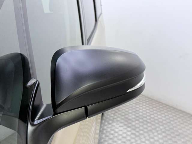ヴォクシー 2014/H26