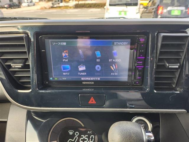 デイズルークス 2015/H27