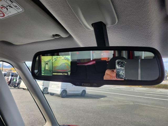 デイズルークス 2015/H27