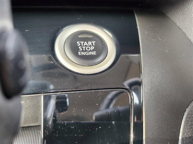 デイズルークス 2015/H27