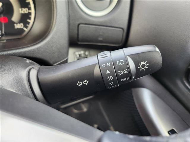 デイズルークス 2015/H27