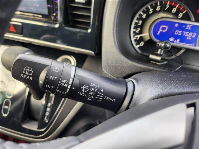 デイズルークス 2015/H27