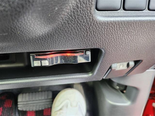 デイズルークス 2015/H27