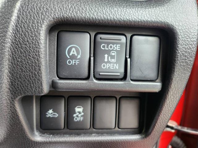 デイズルークス 2015/H27