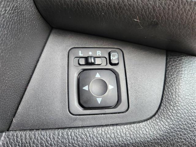 デイズルークス 2015/H27