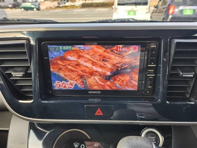 デイズルークス 2015/H27