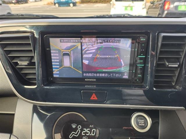 デイズルークス 2015/H27