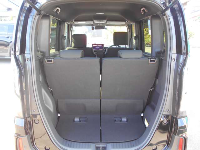N-BOX 2026/R08