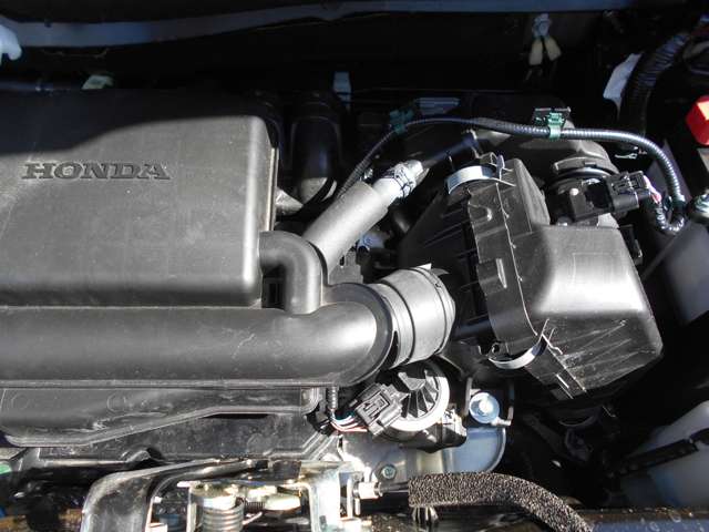 N-BOX 2026/R08