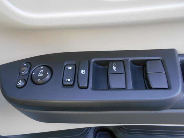 N-BOX 2025/R07