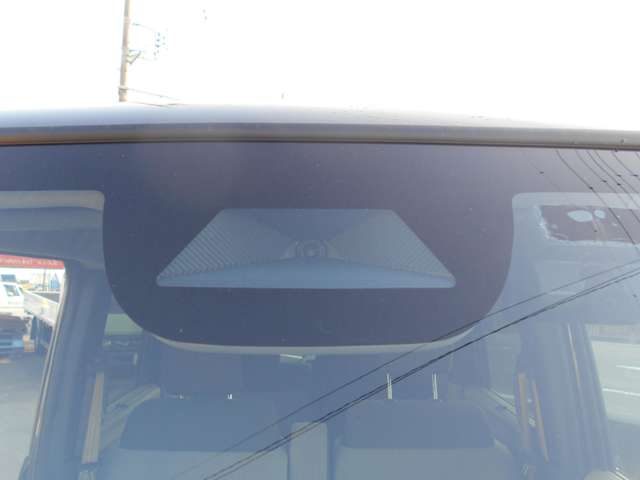 N-BOX 2025/R07