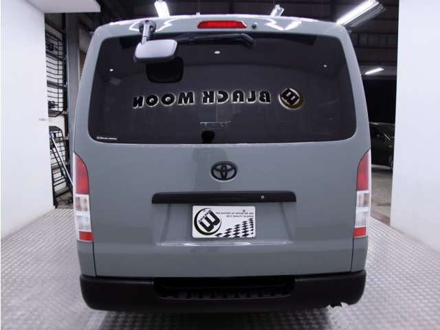 レジアスエース 2011/H23