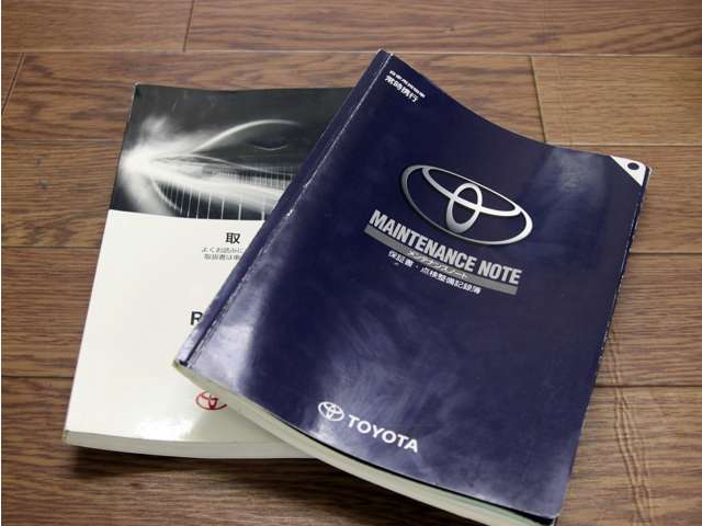 レジアスエース 2011/H23