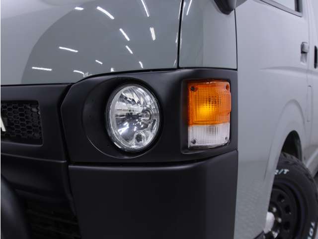 レジアスエース 2011/H23