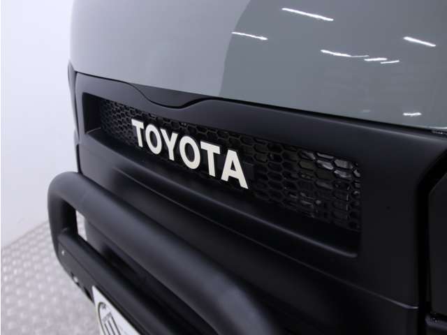 レジアスエース 2011/H23