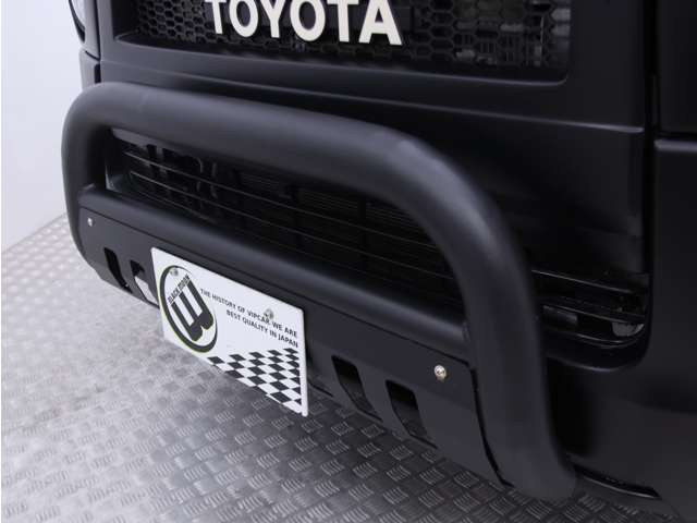 レジアスエース 2011/H23