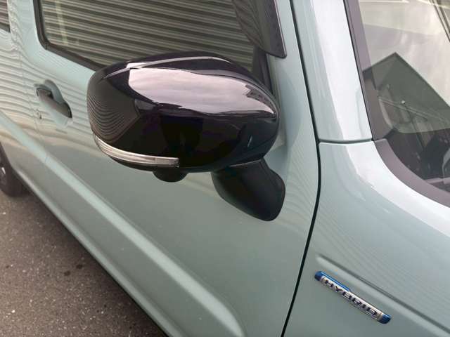 ハスラー 2025/R07