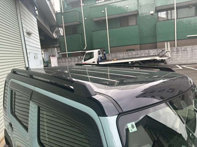 ハスラー 2025/R07