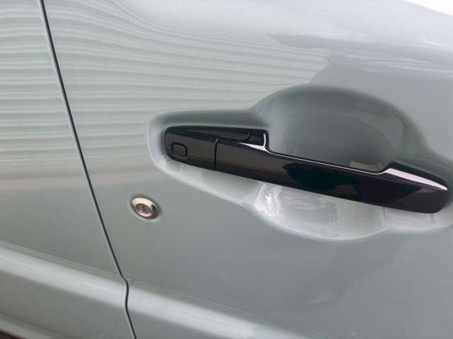 ハスラー 2025/R07