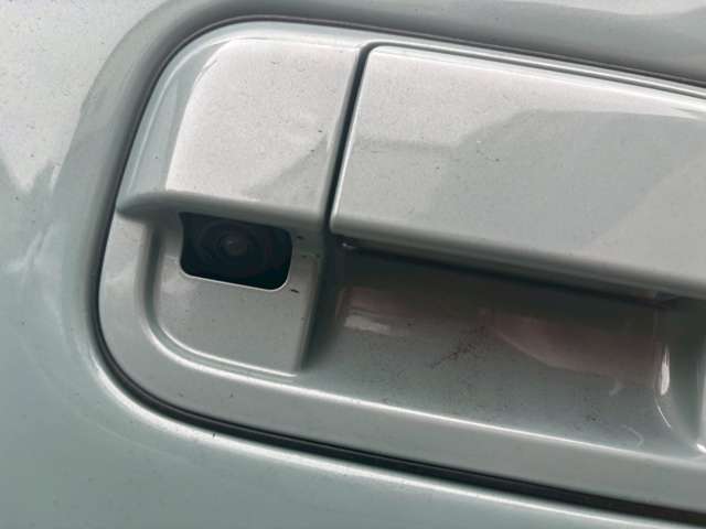 ハスラー 2025/R07