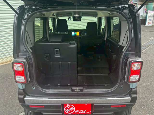 ハスラー 2025/R07